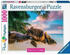 Ravensburger Wunderbare Inseln: Seychellen (1000 Teile)