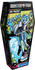 Clementoni Monster High Frankie Stein (150 Teile)