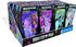 Clementoni Monster High Frankie Stein (150 Teile)