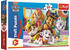 Trefl Paw Patrol (30 Teile)