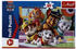 Trefl Paw Patrol (30 Teile)