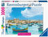 Ravensburger Mediterranean Places, Malta