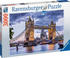 Ravensburger London (3000 Teile)