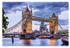 Ravensburger London (3000 Teile)