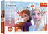 Trefl Disney Puzzle Die Eiskönigin 2 (60 Teile)