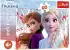Trefl Disney Puzzle Die Eiskönigin 2 (60 Teile)