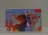 Trefl Disney Puzzle Die Eiskönigin 2 (60 Teile)