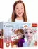 Trefl Disney Puzzle Die Eiskönigin 2 (60 Teile)