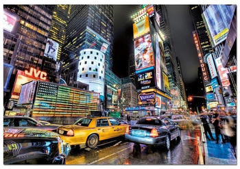Educa Borrás Times Square (1000 Teile)