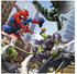 Ravensburger Spiderman (3 x 49 Teile)