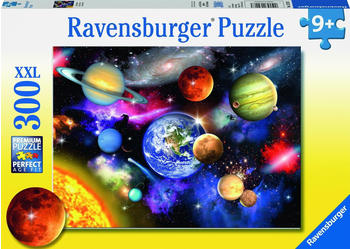 Ravensburger Solar System (300 Teile)