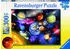 Ravensburger Solar System (300 Teile)