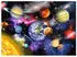 Ravensburger Solar System (300 Teile)