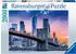 Ravensburger Von Brooklyn nach Manhatten (2000 Teile)