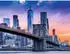 Ravensburger Von Brooklyn nach Manhatten (2000 Teile)