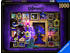 Ravensburger Villainous: Yzma (1000 Teile)