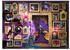 Ravensburger Villainous: Yzma (1000 Teile)