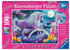 Ravensburger Glitzerndes Einhorn (100 Teile)