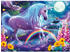 Ravensburger Glitzerndes Einhorn (100 Teile)