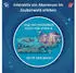 Kosmos Adventure Puzzle: Das Licht im Zauberwald (200 Teile)