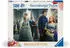 Ravensburger Bridgerton (500 Teile)