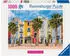 Ravensburger Mediterranean Spain (1000 Teile)
