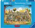 Ravensburger Familienfoto (1000 Teile)