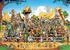 Ravensburger Familienfoto (1000 Teile)