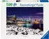 Ravensburger Winter in New York (1500 Teile)