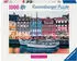 Ravensburger Kopenhagen Dänemark (1000 Teile)