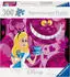 Ravensburger Alice (1300 Teile)