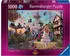 Ravensburger Look & Find No 2 (1000 Teile)