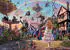 Ravensburger Look & Find No 2 (1000 Teile)
