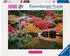 Ravensburger Daigo-ji Kyoto Japan (1000 Teile)
