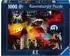 Ravensburger E.T. (1000 Teile)