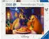 Ravensburger Susi und Strolch (1000 Teile)