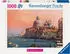 Ravensburger Mediterranean Italy (1000 Teile)