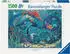 Ravensburger Die Meeresnixen (1500 Teile)