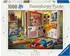 Ravensburger 1960 Mickey Moments (1000 Teile)