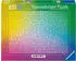 Ravensburger Krypt Gradient (1000 Teile)