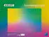 Ravensburger Krypt Gradient (1000 Teile)