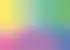Ravensburger Krypt Gradient (1000 Teile)