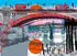 Ravensburger Das ist London (1500 Teile)