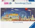 Ravensburger Nachts in Berlin (1000 Teile)