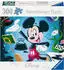 Ravensburger Mickey (1300 Teile)