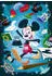Ravensburger Mickey (1300 Teile)