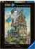 Ravensburger Disney Castles: Snow White (1000 Teile)