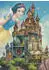 Ravensburger Disney Castles: Snow White (1000 Teile)