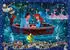 Ravensburger Arielle (1000 Teile)