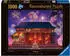 Ravensburger Disney Castles: Mulan (1000 Teile)